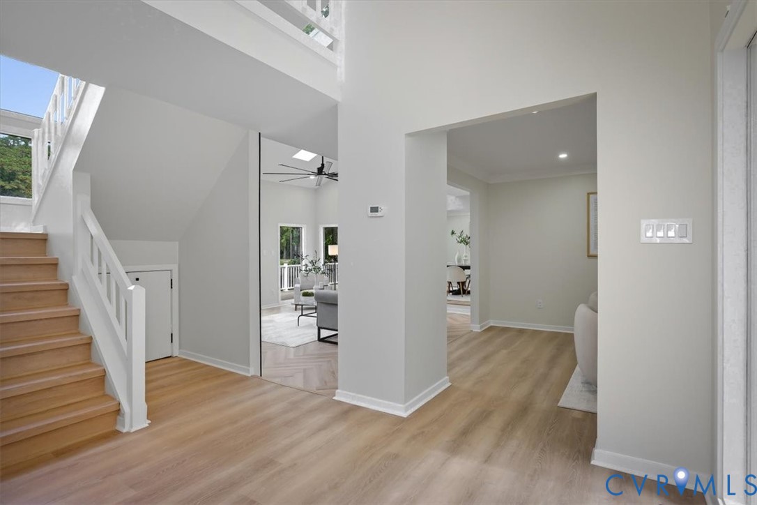 4200 Northwich Road Midlothian, VA 23112 - Photo 15 of 50