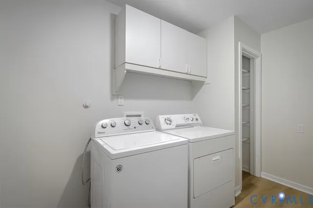 $519,900 | 4200 Northwich Road, Midlothian, VA 23112