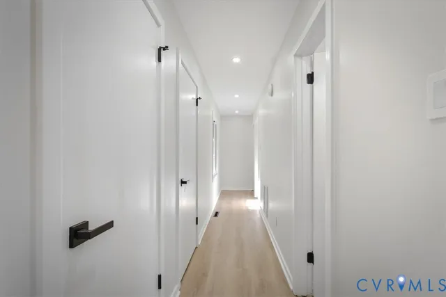 $519,900 | 4200 Northwich Road, Midlothian, VA 23112