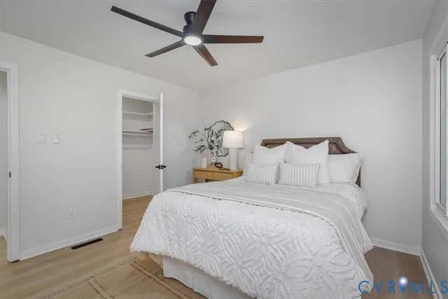 $519,900 | 4200 Northwich Road, Midlothian, VA 23112