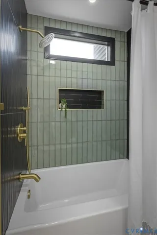 $519,900 | 4200 Northwich Road, Midlothian, VA 23112