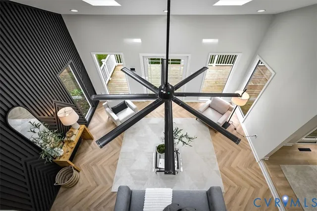 $519,900 | 4200 Northwich Road, Midlothian, VA 23112