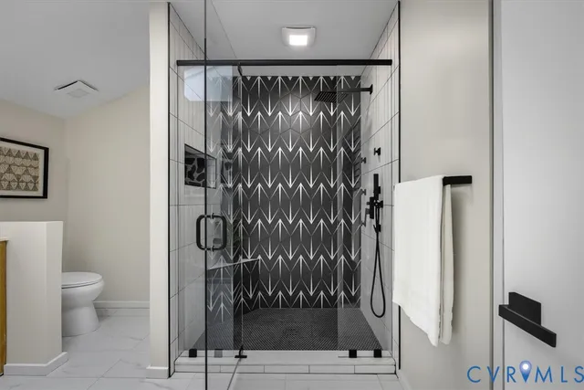 $519,900 | 4200 Northwich Road, Midlothian, VA 23112