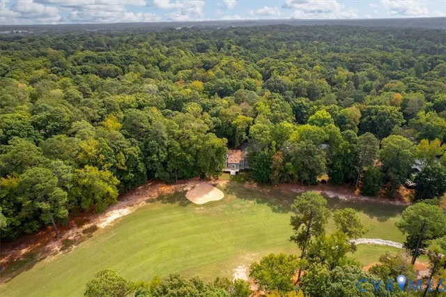 $519,900 | 4200 Northwich Road, Midlothian, VA 23112