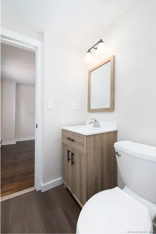 $1,625 | 28 Aircraft Road, Unit D, Southington, CT 06489