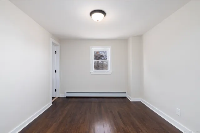 $1,625 | 28 Aircraft Road, Unit D, Southington, CT 06489