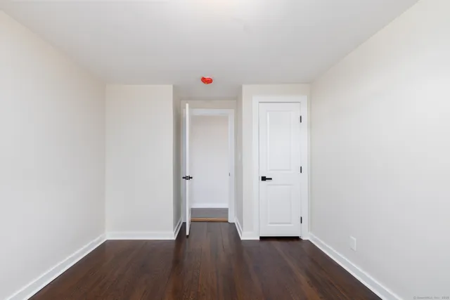 $1,625 | 28 Aircraft Road, Unit D, Southington, CT 06489