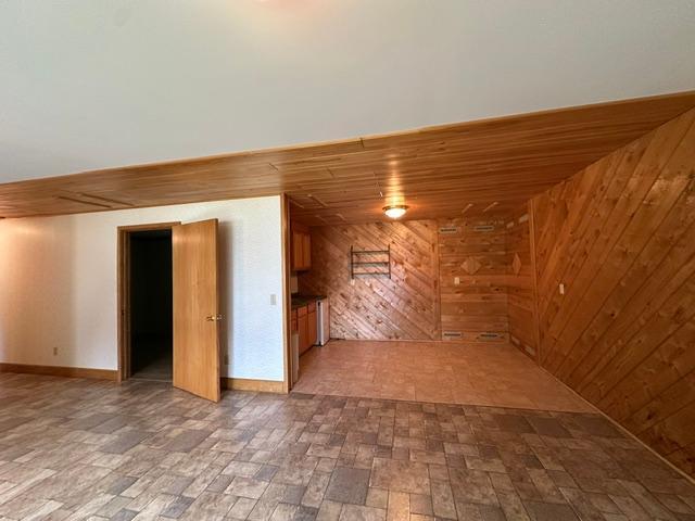 21888 Shallow Lake Road Warba, MN 55793 - Photo 32 of 44