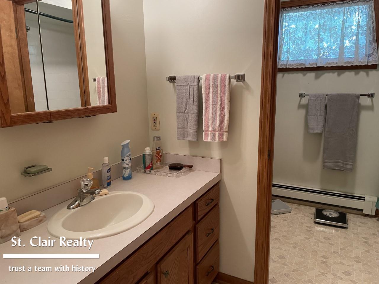 6831 Trumble Road St. Clair, MI 48079 - Photo 7 of 21 50087987-6.JPG