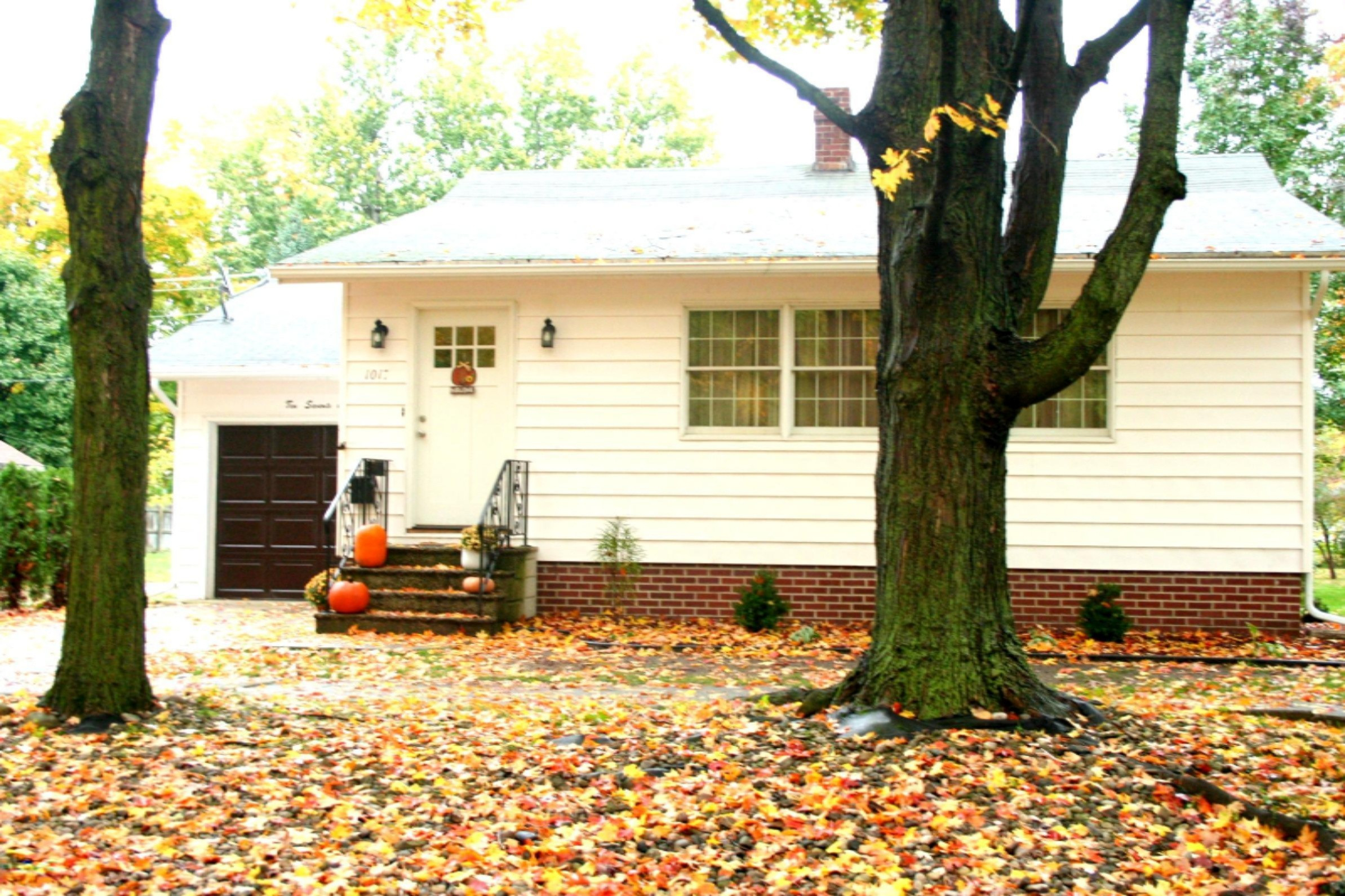 1017 West Street Three Rivers, MI 49093 - Photo 1 of 21 front_4-e.jpg