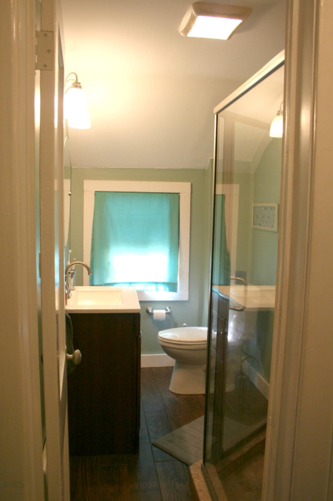 1017 West Street Three Rivers, MI 49093 - Photo 14 of 21 bath_1-e.jpg