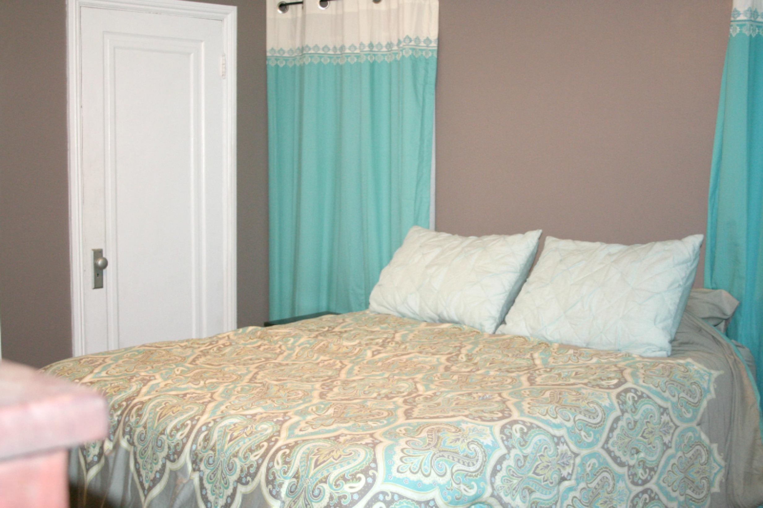 1017 West Street Three Rivers, MI 49093 - Photo 17 of 21 bed 2-e.jpg