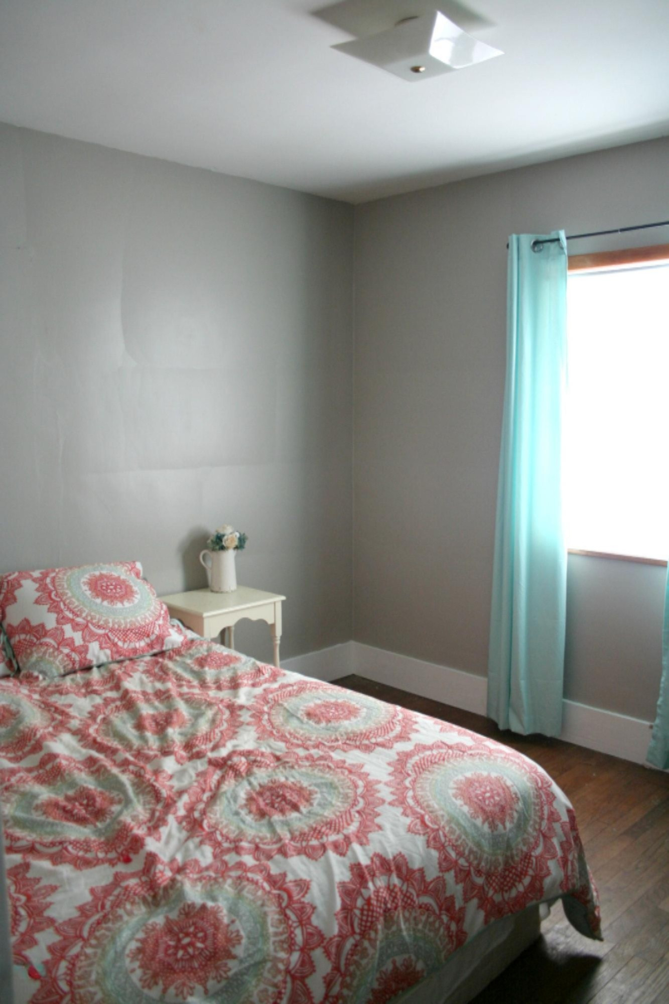 1017 West Street Three Rivers, MI 49093 - Photo 20 of 21 2 bed_4-e.jpg
