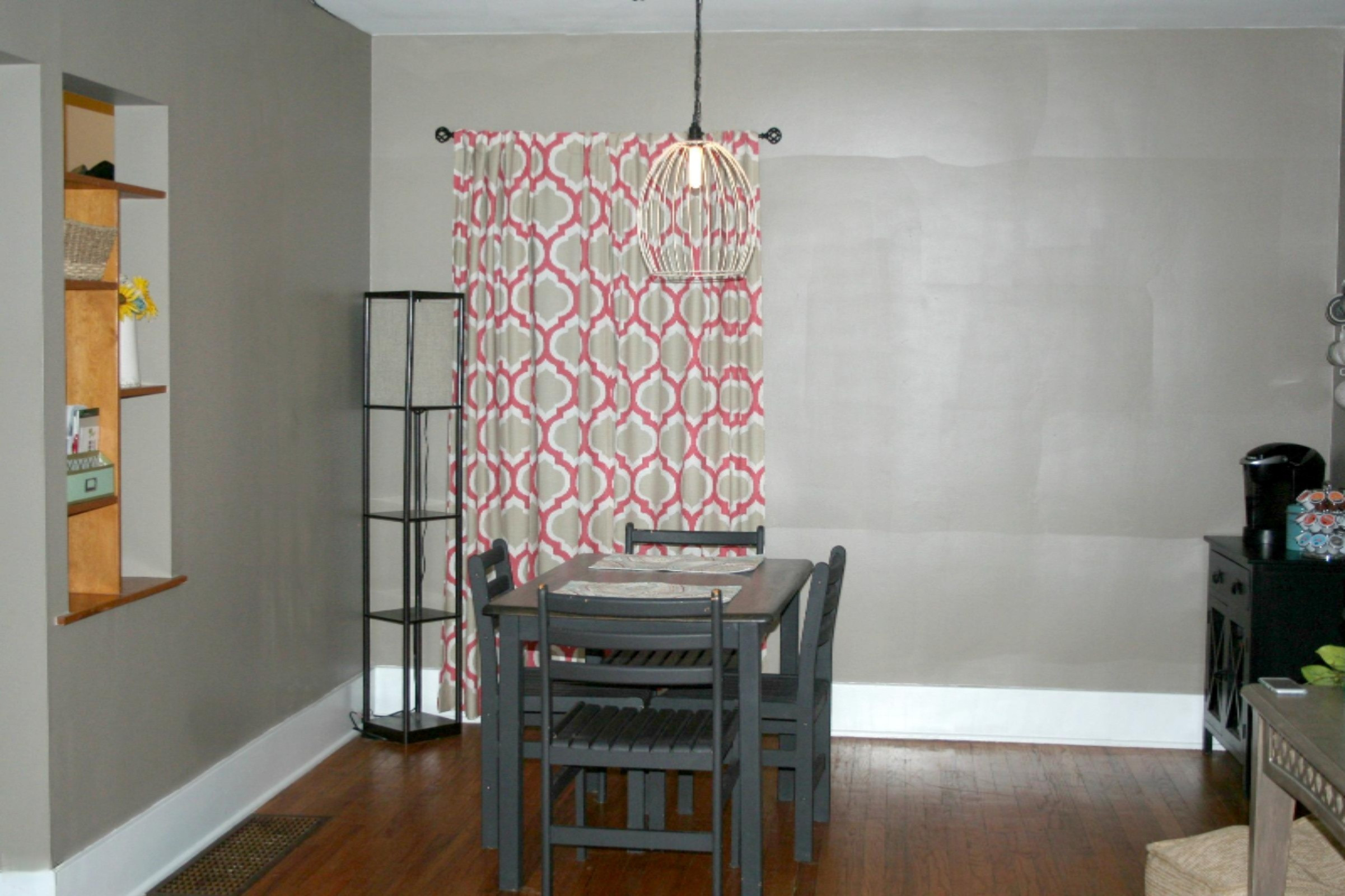 1017 West Street Three Rivers, MI 49093 - Photo 8 of 21 dining_1-e.jpg