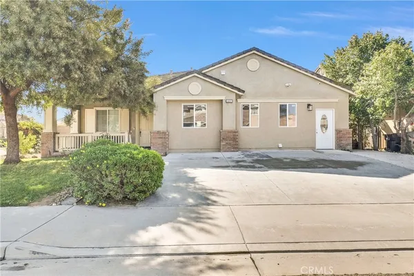$999,000 | 14297 Goose Street, Eastvale, CA 92880
