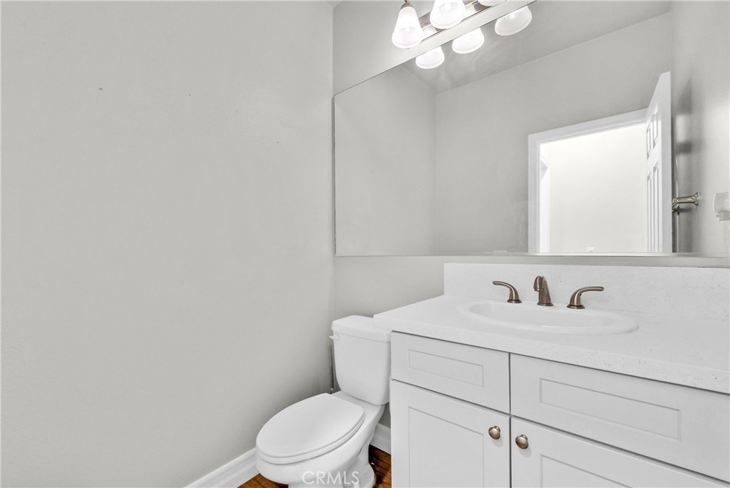 14297 Goose Street Eastvale, CA 92880 - Photo 12 of 38