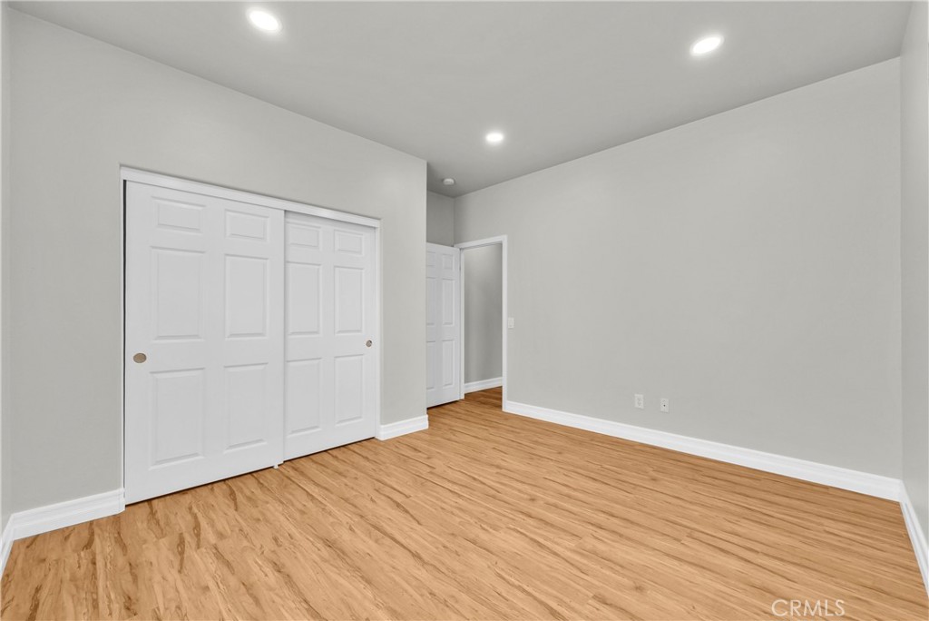 14297 Goose Street Eastvale, CA 92880 - Photo 14 of 38