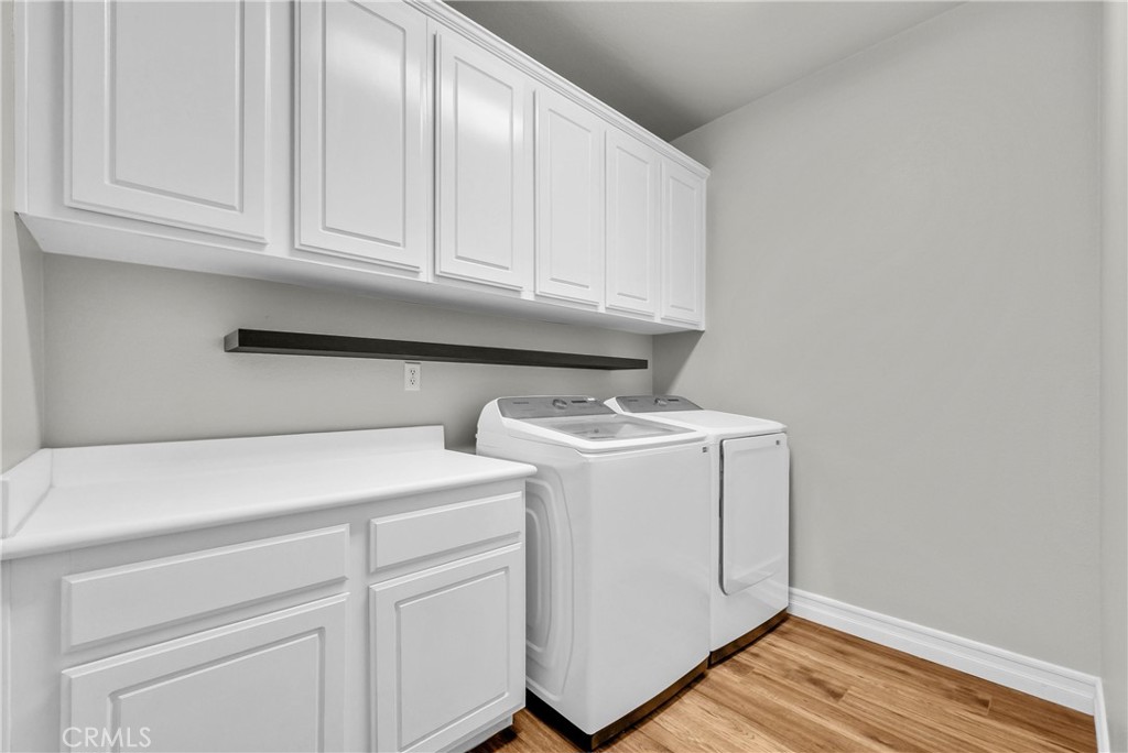 14297 Goose Street Eastvale, CA 92880 - Photo 16 of 38