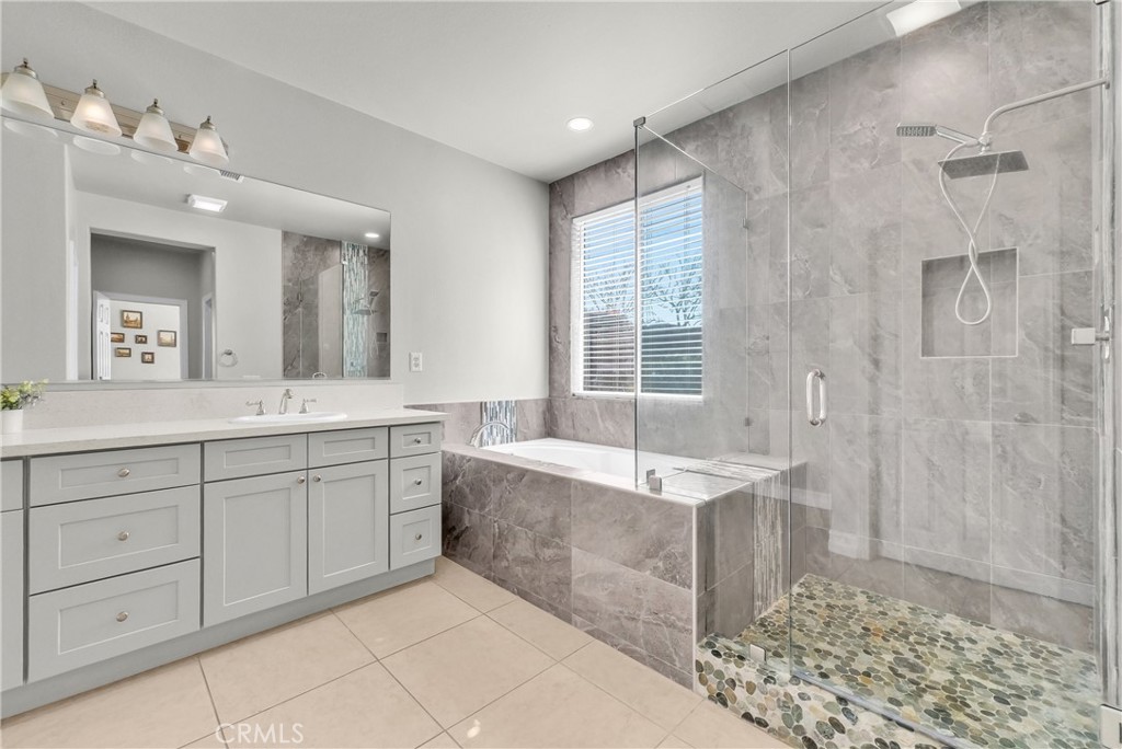 14297 Goose Street Eastvale, CA 92880 - Photo 17 of 38