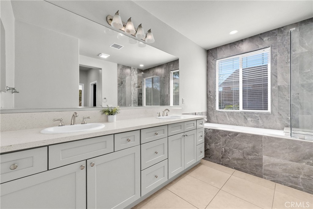 14297 Goose Street Eastvale, CA 92880 - Photo 20 of 38