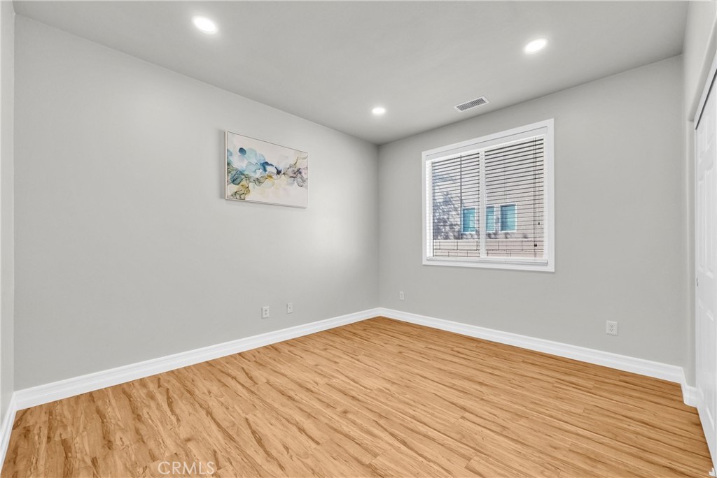 14297 Goose Street Eastvale, CA 92880 - Photo 21 of 38