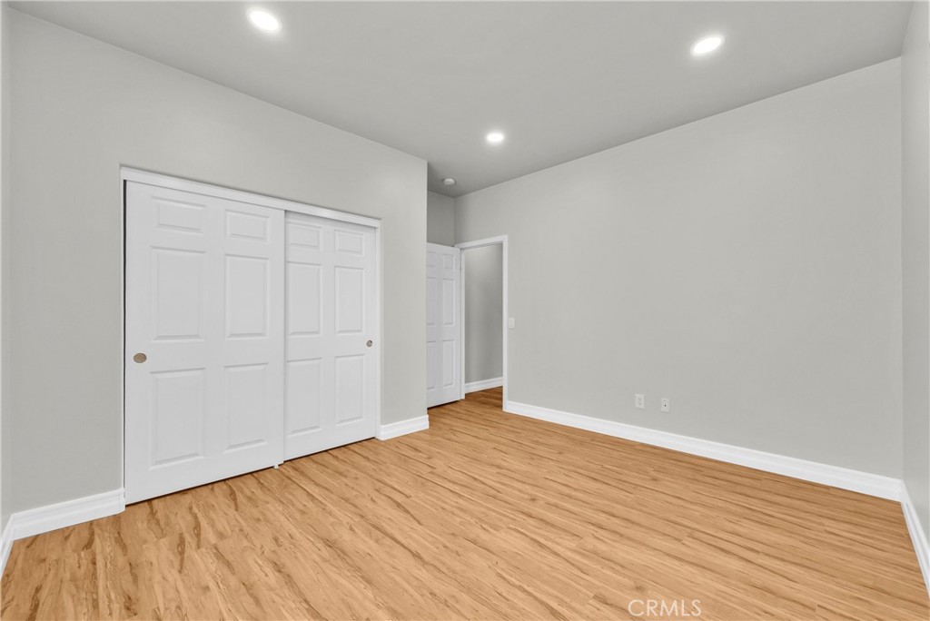 14297 Goose Street Eastvale, CA 92880 - Photo 22 of 38