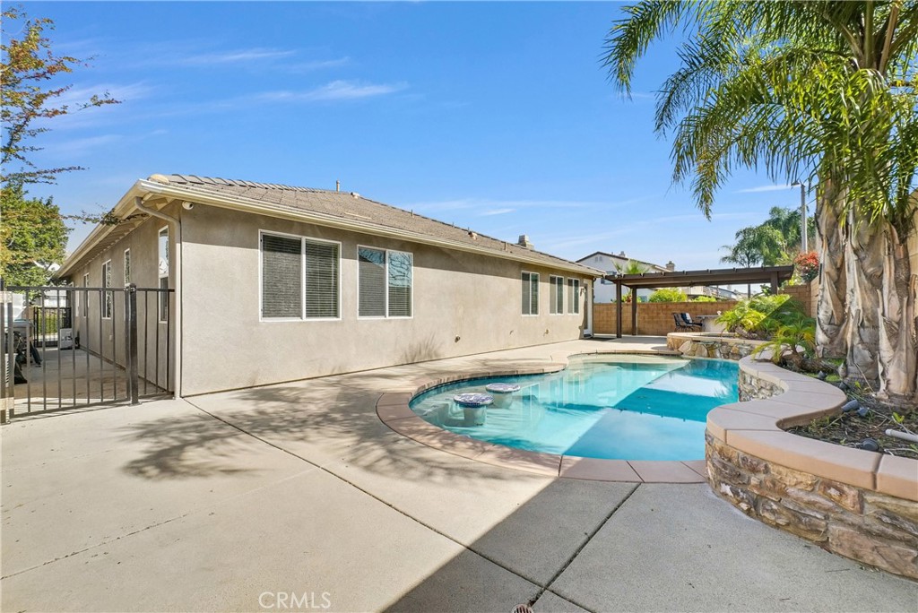 14297 Goose Street Eastvale, CA 92880 - Photo 23 of 38