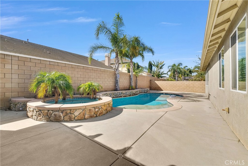 14297 Goose Street Eastvale, CA 92880 - Photo 25 of 38