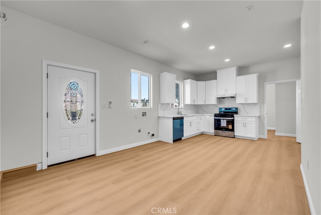 14297 Goose Street Eastvale, CA 92880 - Photo 27 of 38