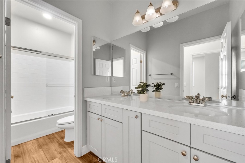 14297 Goose Street Eastvale, CA 92880 - Photo 32 of 38