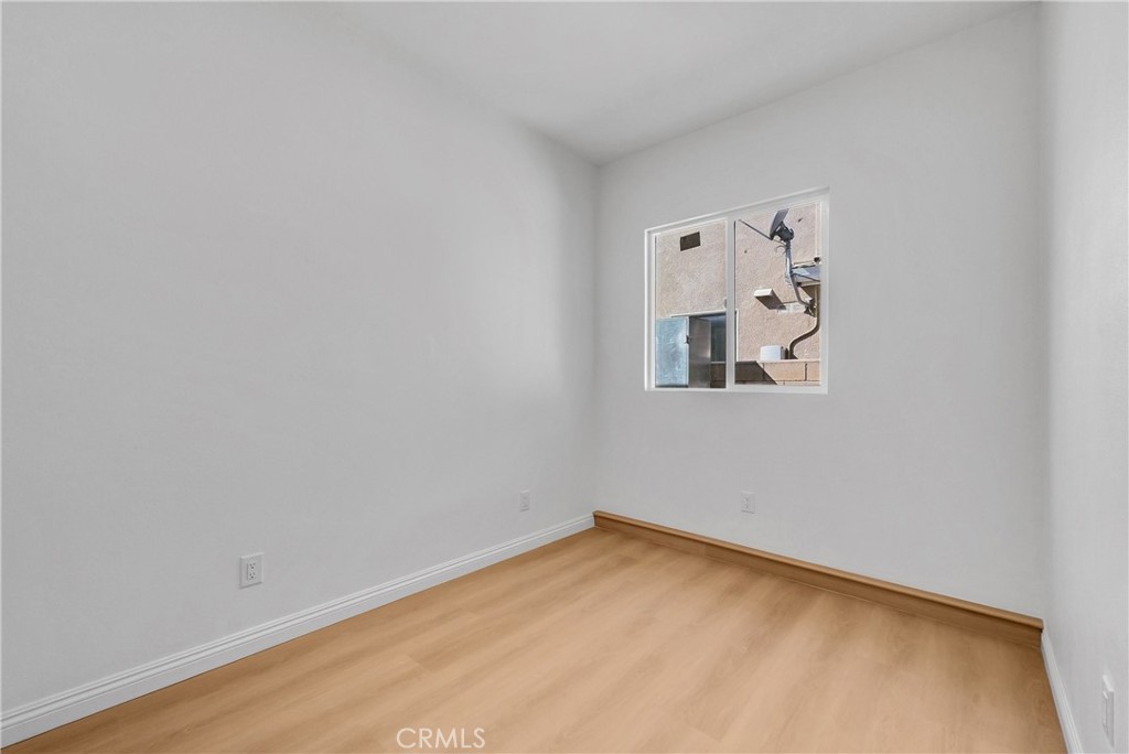 14297 Goose Street Eastvale, CA 92880 - Photo 33 of 38