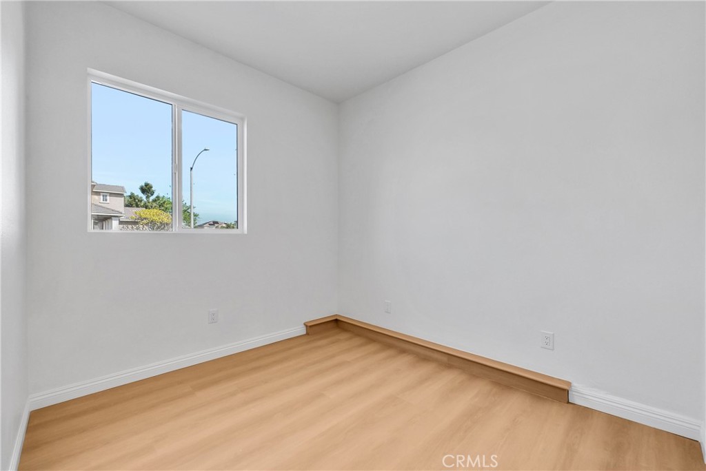 14297 Goose Street Eastvale, CA 92880 - Photo 36 of 38