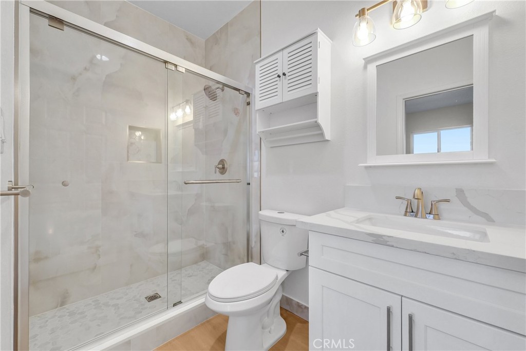 14297 Goose Street Eastvale, CA 92880 - Photo 37 of 38