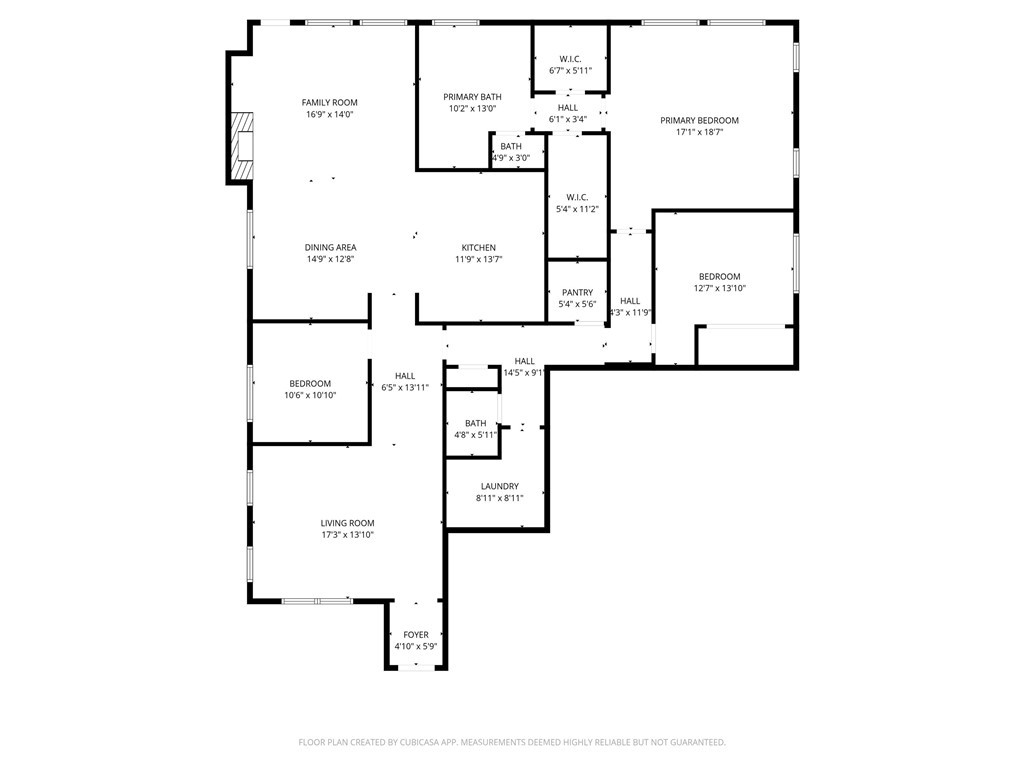 14297 Goose Street Eastvale, CA 92880 - Photo 38 of 38