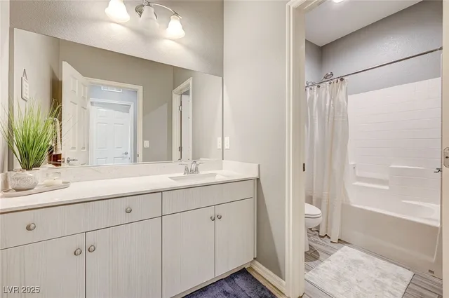 $674,999 | 1371 Bear Brook Avenue, Henderson, NV 89074