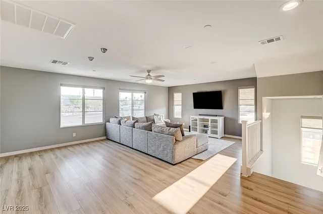 $674,999 | 1371 Bear Brook Avenue, Henderson, NV 89074