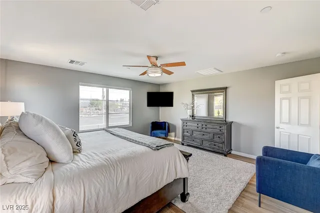 $674,999 | 1371 Bear Brook Avenue, Henderson, NV 89074