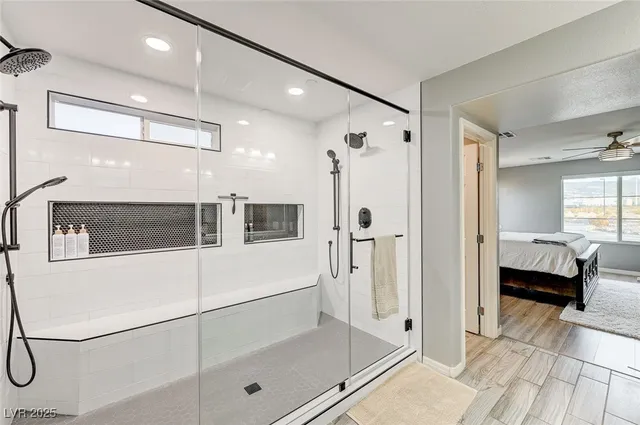 $674,999 | 1371 Bear Brook Avenue, Henderson, NV 89074