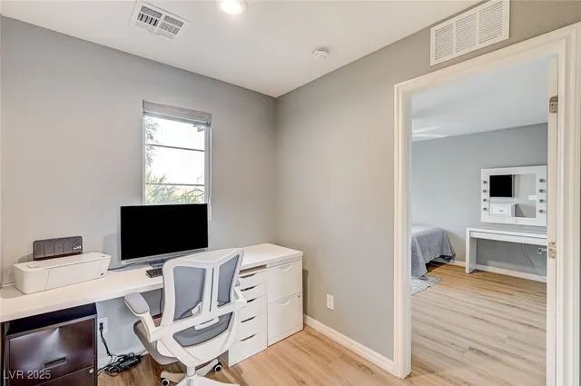 $674,999 | 1371 Bear Brook Avenue, Henderson, NV 89074