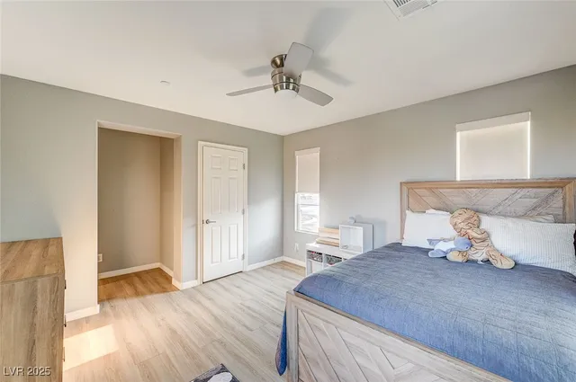 $674,999 | 1371 Bear Brook Avenue, Henderson, NV 89074