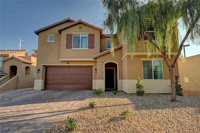 $674,999 | 1371 Bear Brook Avenue, Henderson, NV 89074
