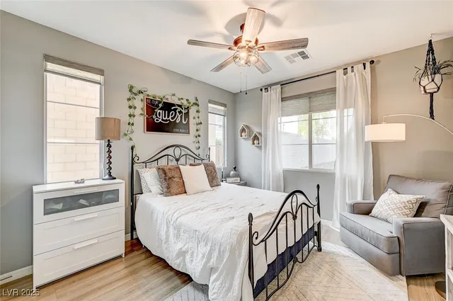 $674,999 | 1371 Bear Brook Avenue, Henderson, NV 89074