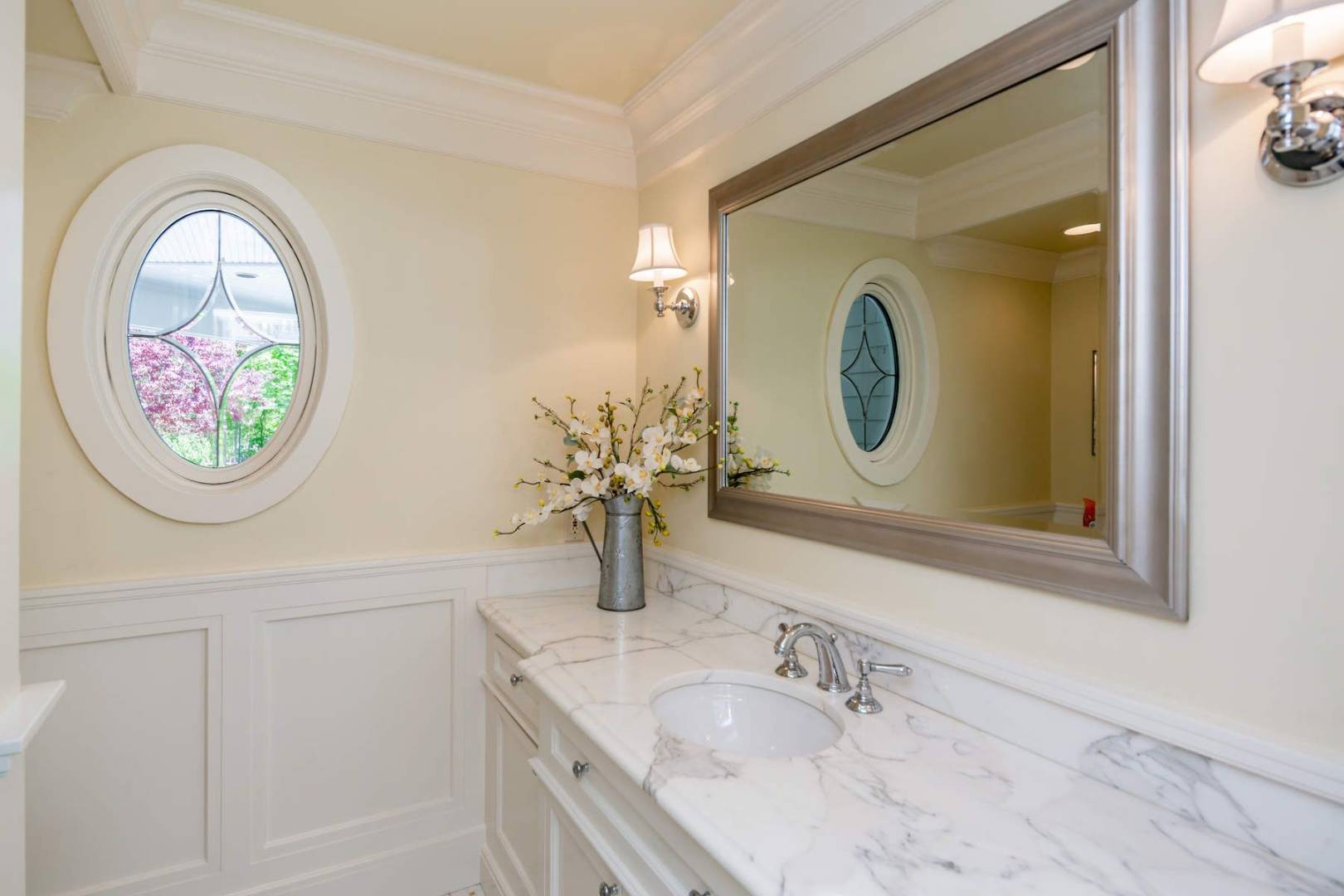 320 Millstone Brook Road Southampton, NY 11968 - Photo 12 of 19