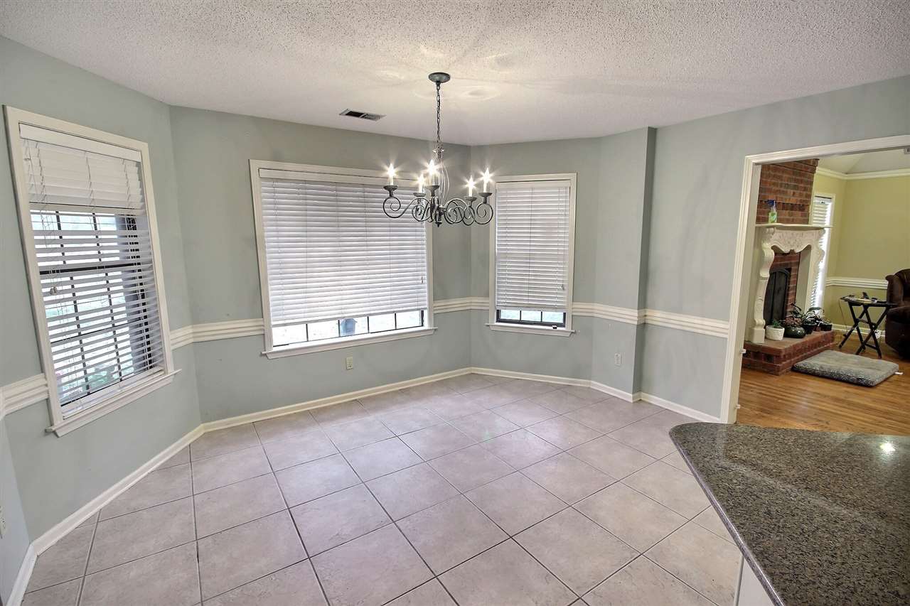 4218 Fonta Road Bartlett, TN 38002 - Photo 14 of 23 Gallery Image 14