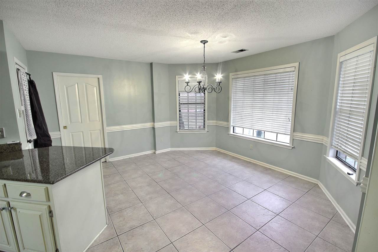 4218 Fonta Road Bartlett, TN 38002 - Photo 3 of 23 Gallery Image 3