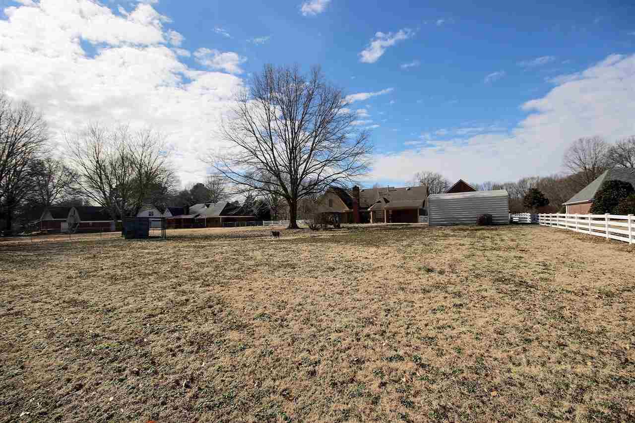 4218 Fonta Road Bartlett, TN 38002 - Photo 22 of 23 Gallery Image 22