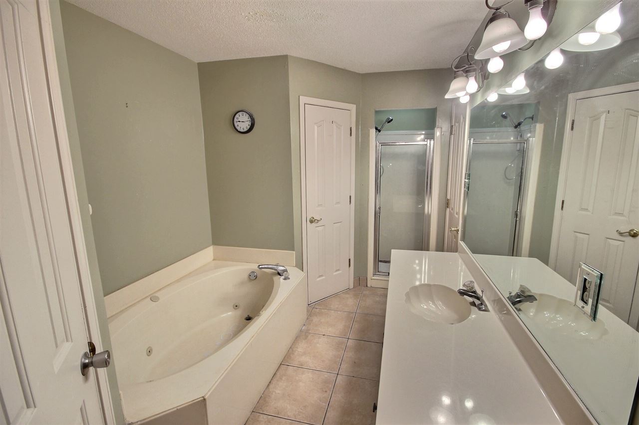 4218 Fonta Road Bartlett, TN 38002 - Photo 8 of 23 Gallery Image 8