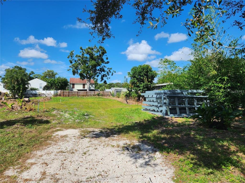 4528 South Lockwood Ridge Road Sarasota, FL 34231 - Photo 1 of 5 Gallery Image 1