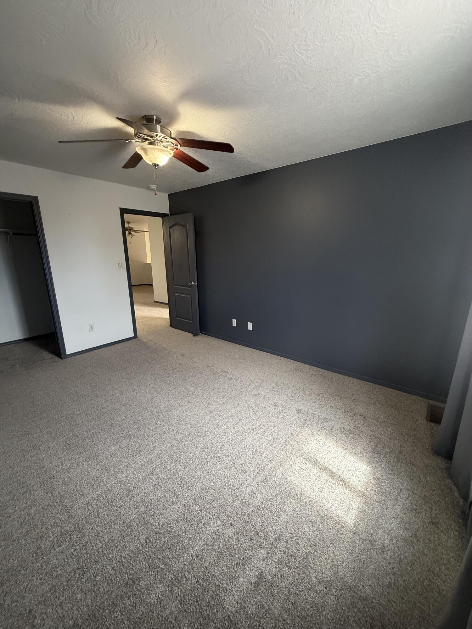 10831 Antler Tool Road Southwest Albuquerque, NM 87121 - Photo 46 of 53 Gallery Image 46