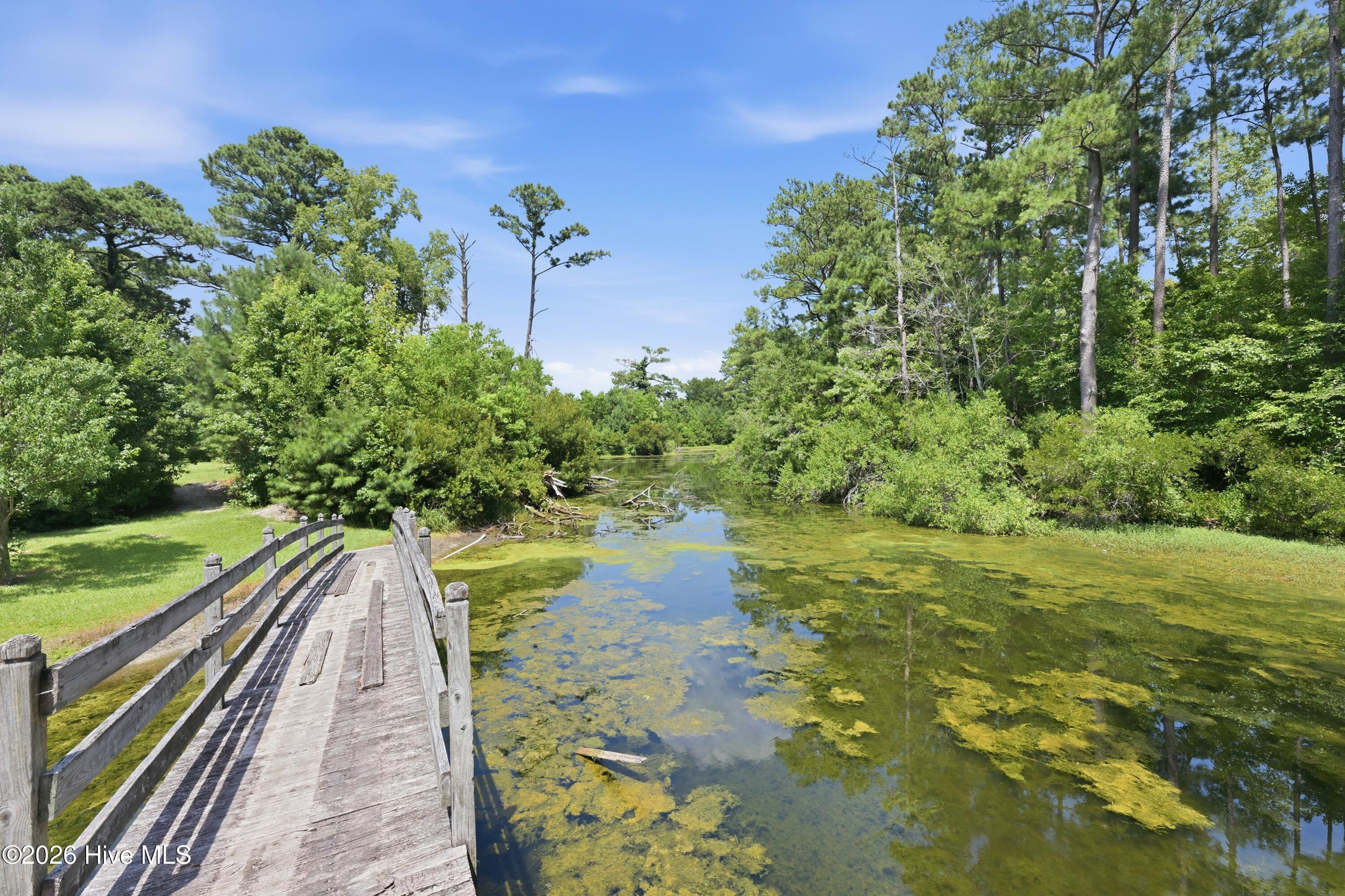 128 Bermuda View New Bern, NC 28560 - Photo 33 of 41